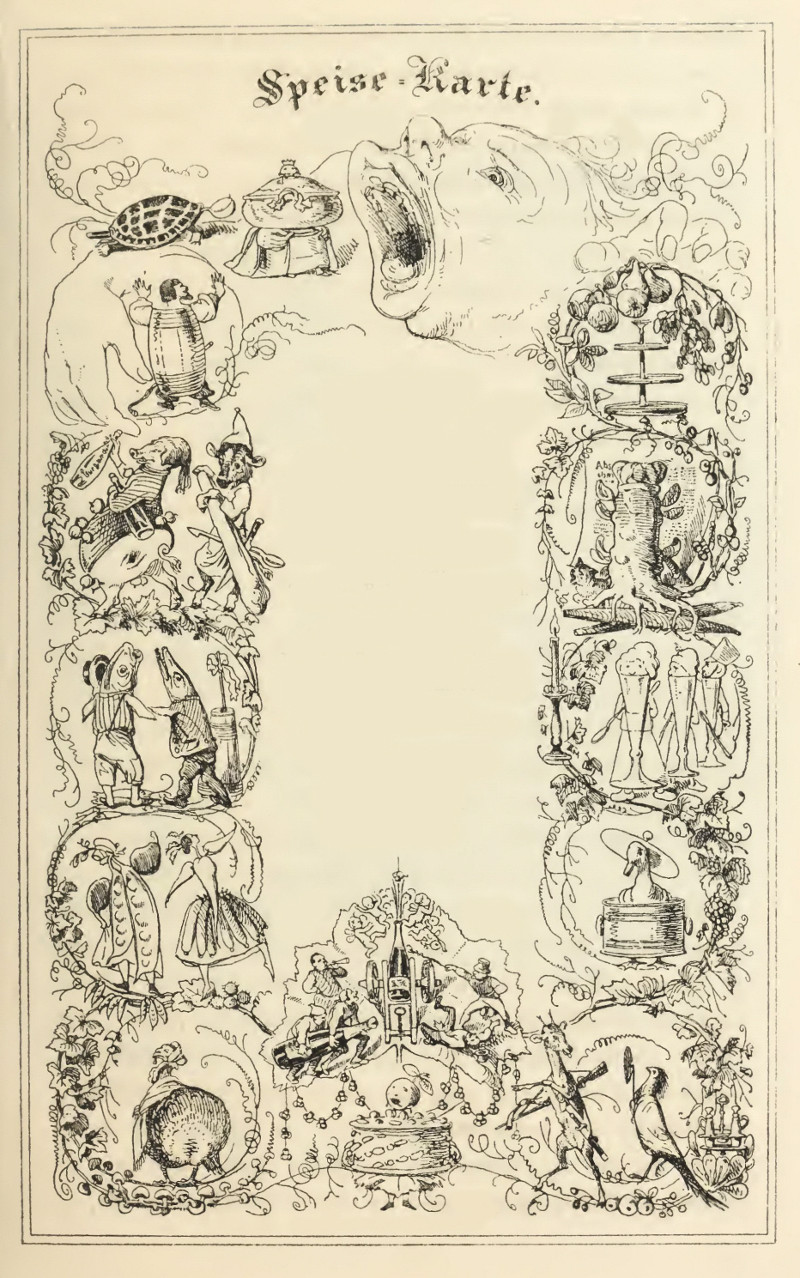 speisekarte02