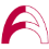 Logo Familia Austria